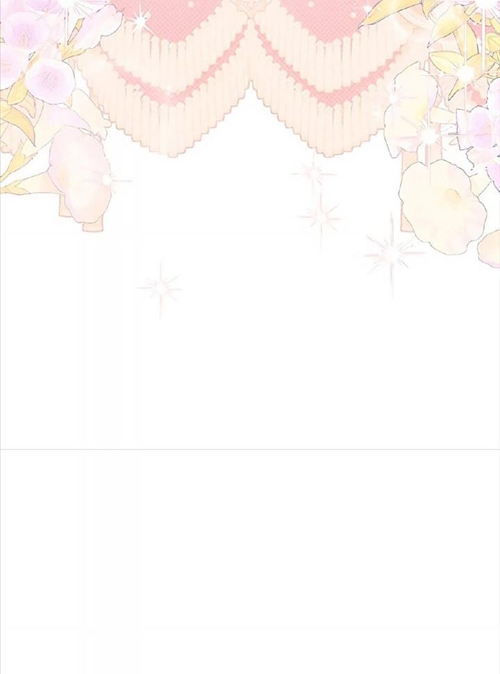 Kiếp Này, Tôi Sẽ Trở Thành Gia Chủ Chap 169 - Next Chap 170