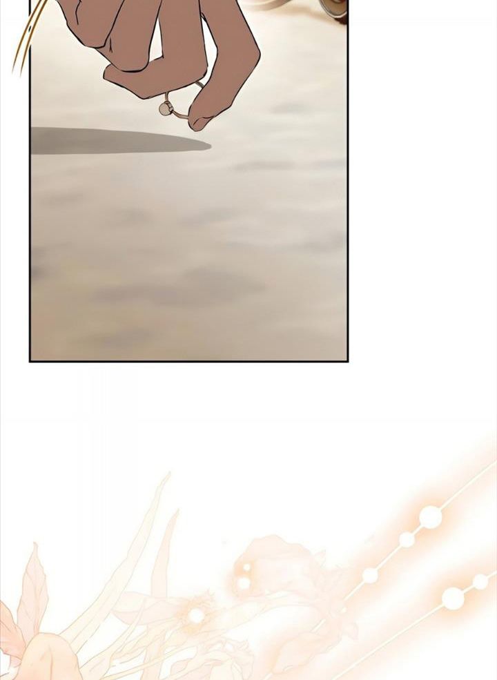 Kiếp Này, Tôi Sẽ Trở Thành Gia Chủ Chap 169 - Next Chap 170