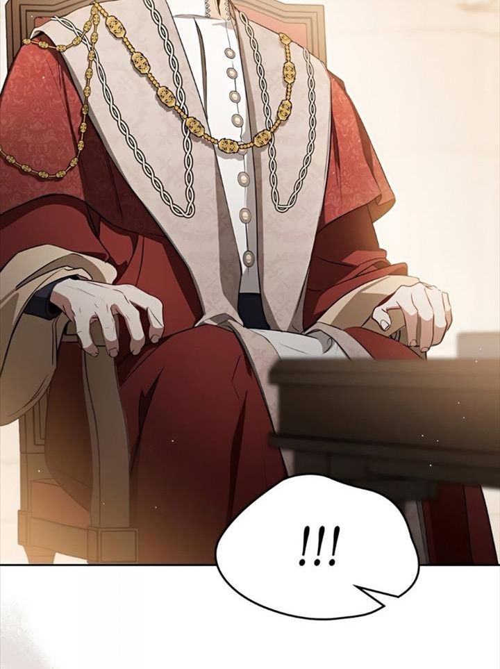 Kiếp Này, Tôi Sẽ Trở Thành Gia Chủ Chap 169 - Next Chap 170