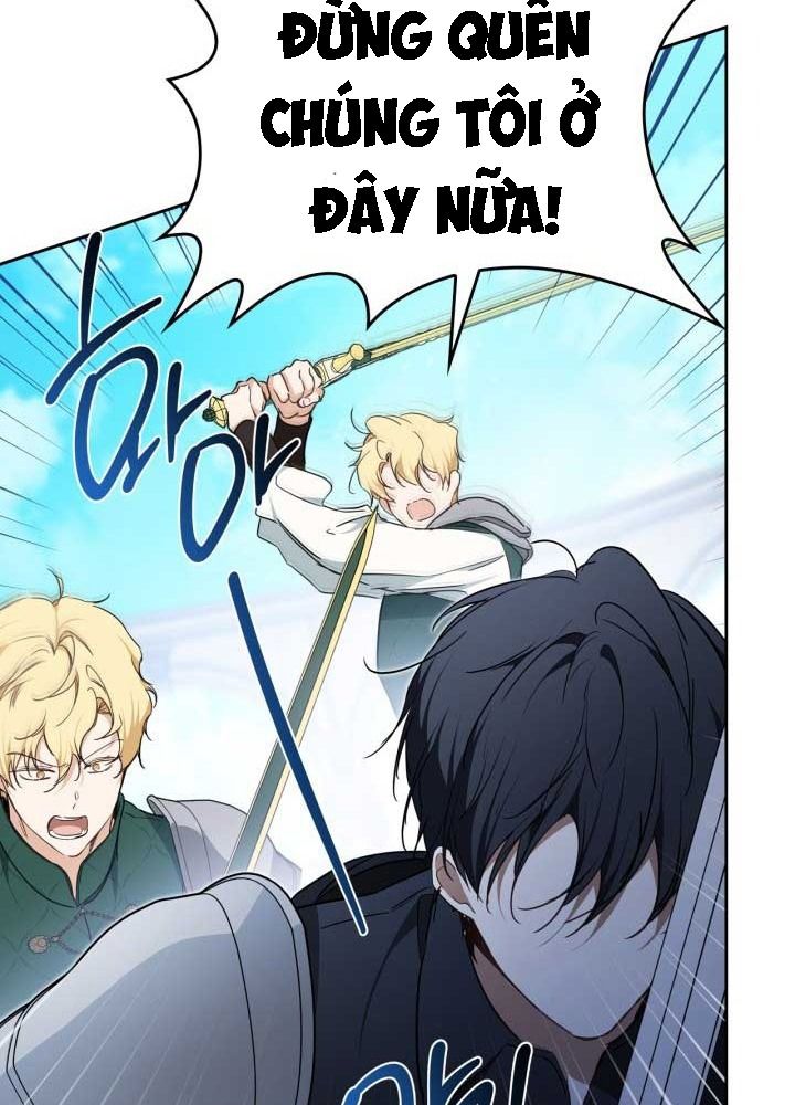 Kiếp Này, Tôi Sẽ Trở Thành Gia Chủ Chap 184 - Next Chap 185