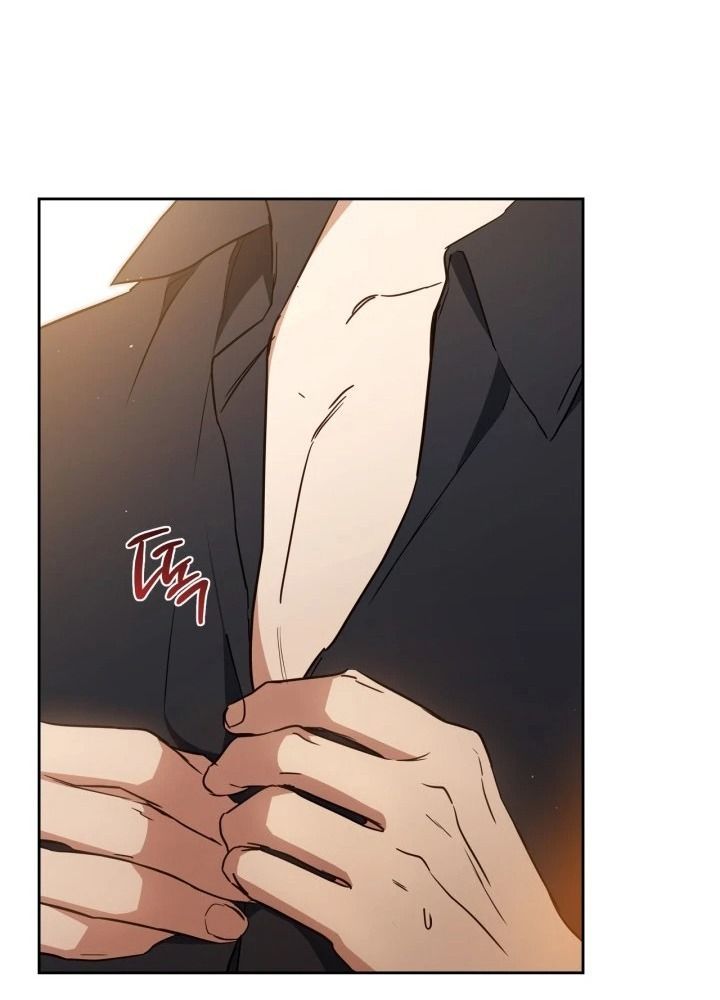 Kiếp Này, Tôi Sẽ Trở Thành Gia Chủ Chap 185 - Next Chap 186