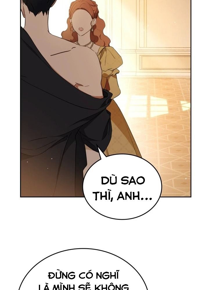 Kiếp Này, Tôi Sẽ Trở Thành Gia Chủ Chap 185 - Next Chap 186