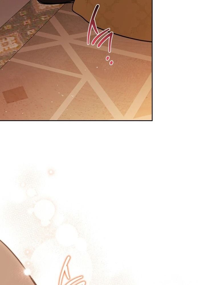 Kiếp Này, Tôi Sẽ Trở Thành Gia Chủ Chap 185 - Next Chap 186