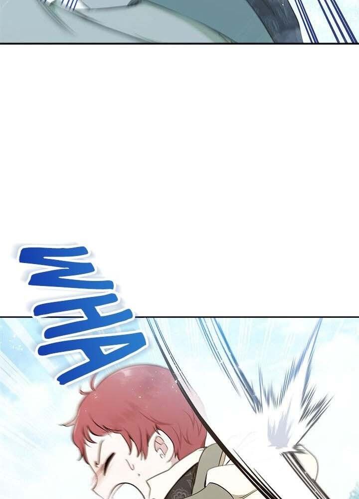 Kiếp Này, Tôi Sẽ Trở Thành Gia Chủ Chap 39 - Next Chap 40