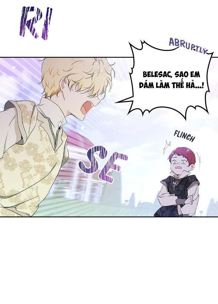 Kiếp Này, Tôi Sẽ Trở Thành Gia Chủ Chap 39 - Next Chap 40