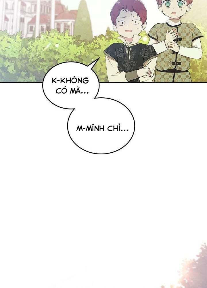 Kiếp Này, Tôi Sẽ Trở Thành Gia Chủ Chap 39 - Next Chap 40