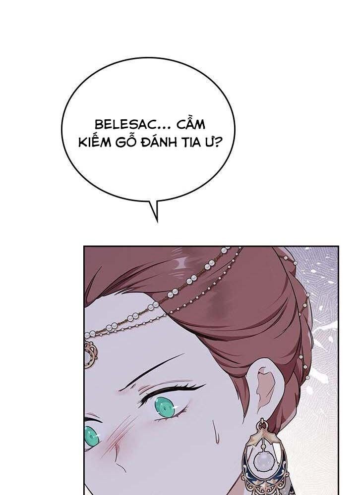 Kiếp Này, Tôi Sẽ Trở Thành Gia Chủ Chap 39 - Next Chap 40