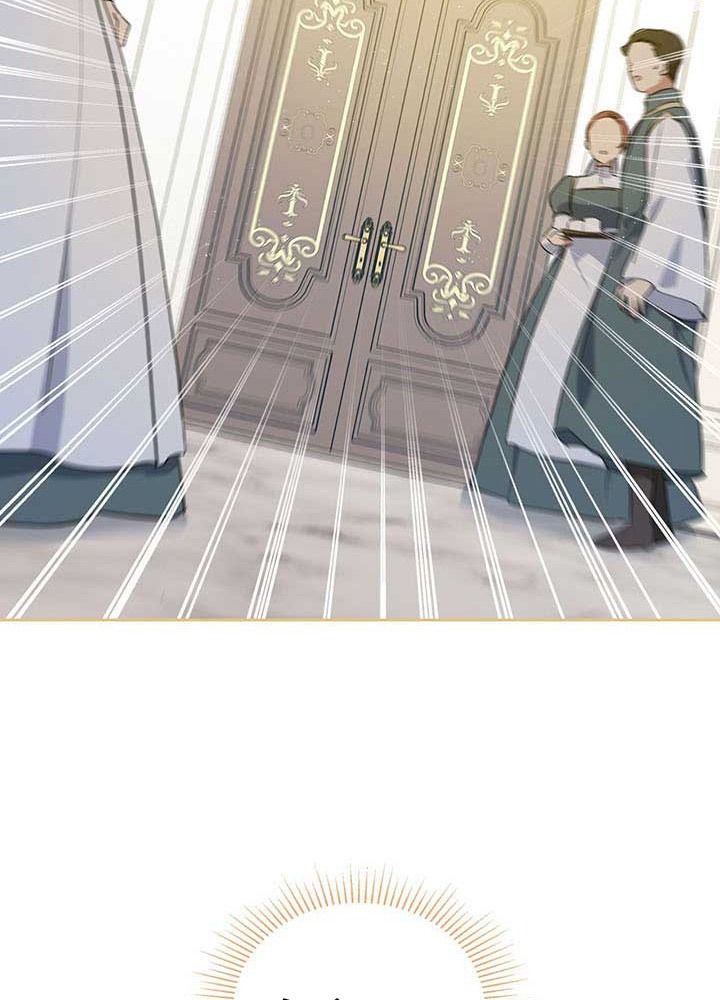 Kiếp Này, Tôi Sẽ Trở Thành Gia Chủ Chap 72 - Next Chap 73