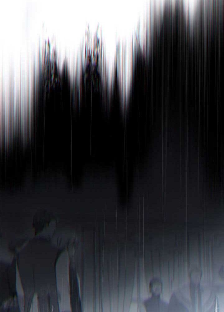 Kiếp Này, Tôi Sẽ Trở Thành Gia Chủ Chap 73 - Next Chap 74