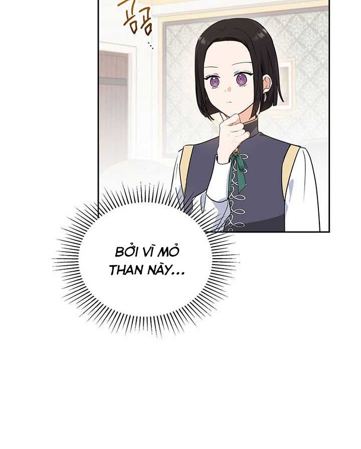 Kiếp Này, Tôi Sẽ Trở Thành Gia Chủ Chap 80 - Next Chap 81