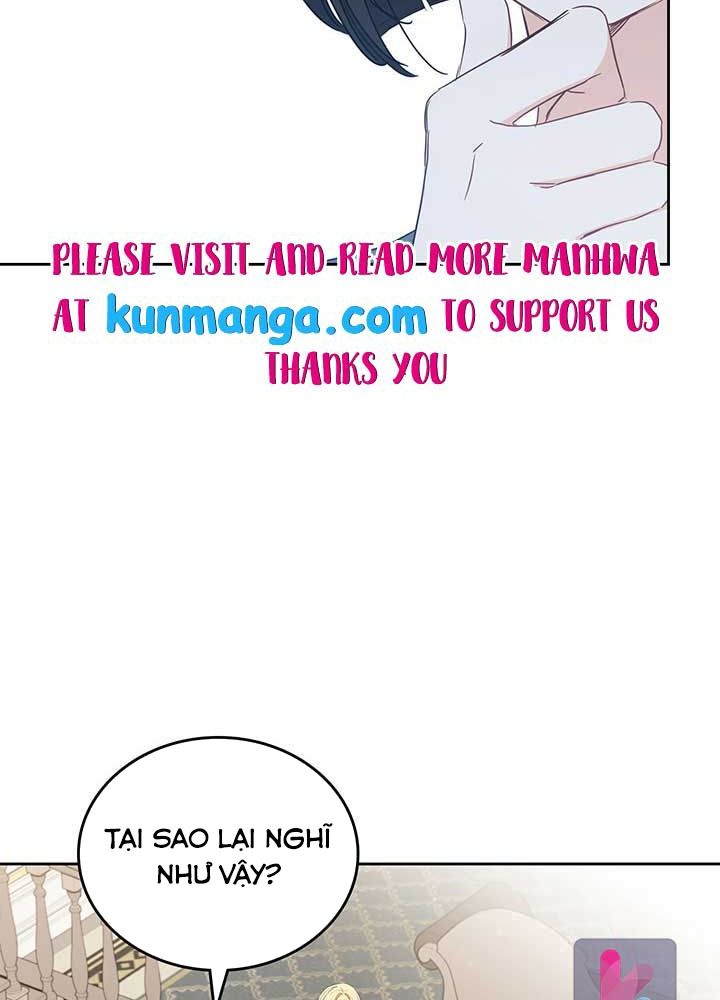 Kiếp Này, Tôi Sẽ Trở Thành Gia Chủ Chap 80 - Next Chap 81