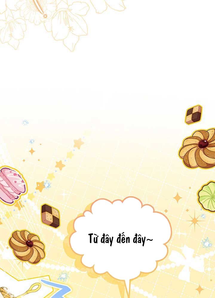 Kiếp Này, Tôi Sẽ Trở Thành Gia Chủ Chap 80 - Next Chap 81