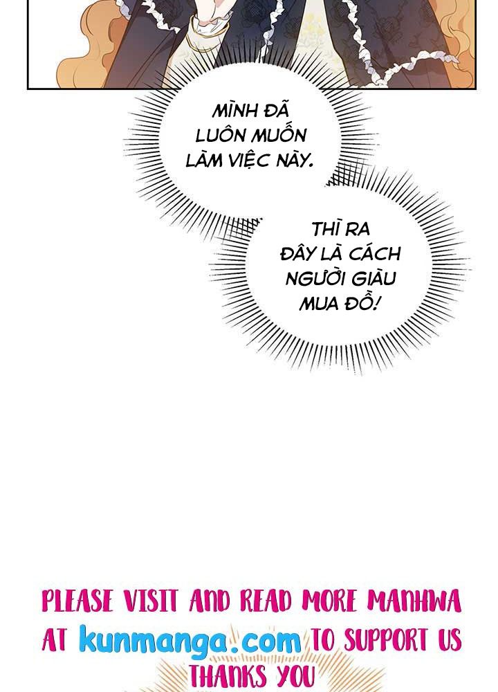 Kiếp Này, Tôi Sẽ Trở Thành Gia Chủ Chap 80 - Next Chap 81