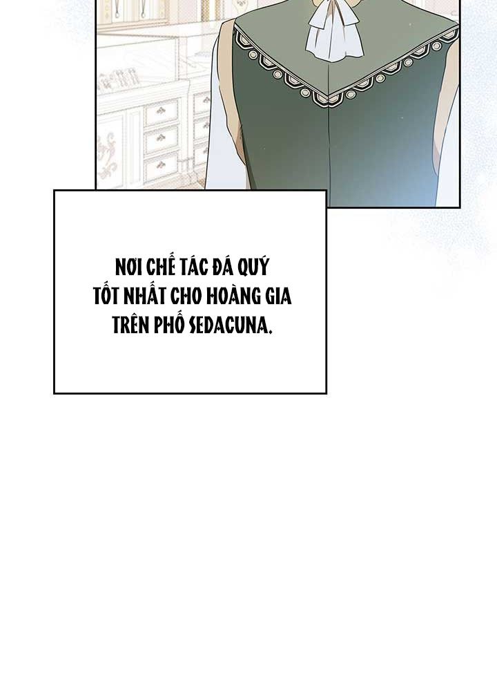 Kiếp Này, Tôi Sẽ Trở Thành Gia Chủ Chap 80 - Next Chap 81