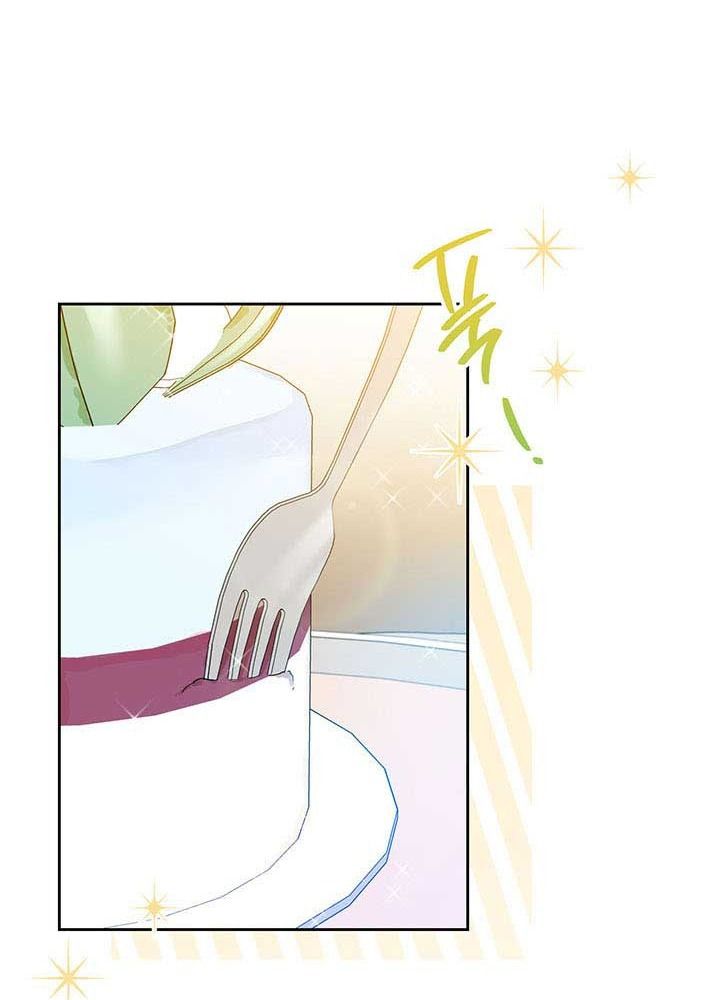 Kiếp Này, Tôi Sẽ Trở Thành Gia Chủ Chap 91 - Next Chap 92