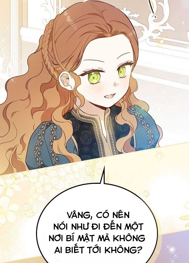 Kiếp Này, Tôi Sẽ Trở Thành Gia Chủ Chap 91 - Next Chap 92