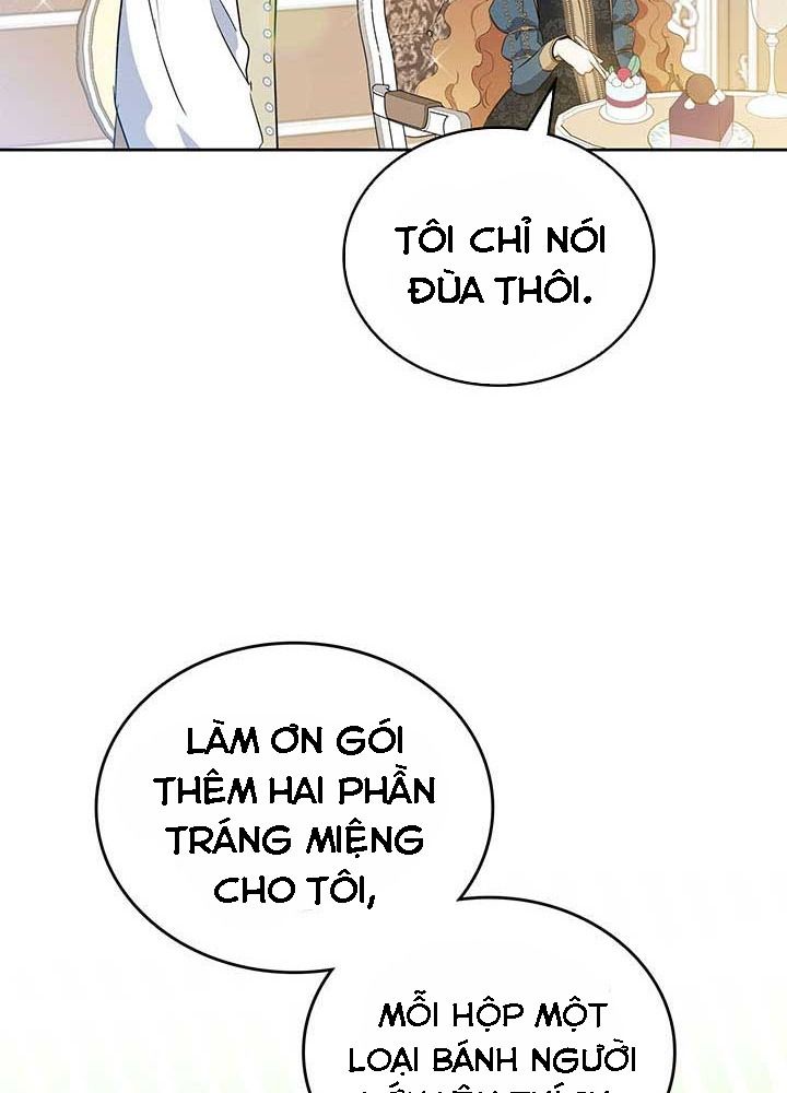 Kiếp Này, Tôi Sẽ Trở Thành Gia Chủ Chap 91 - Next Chap 92