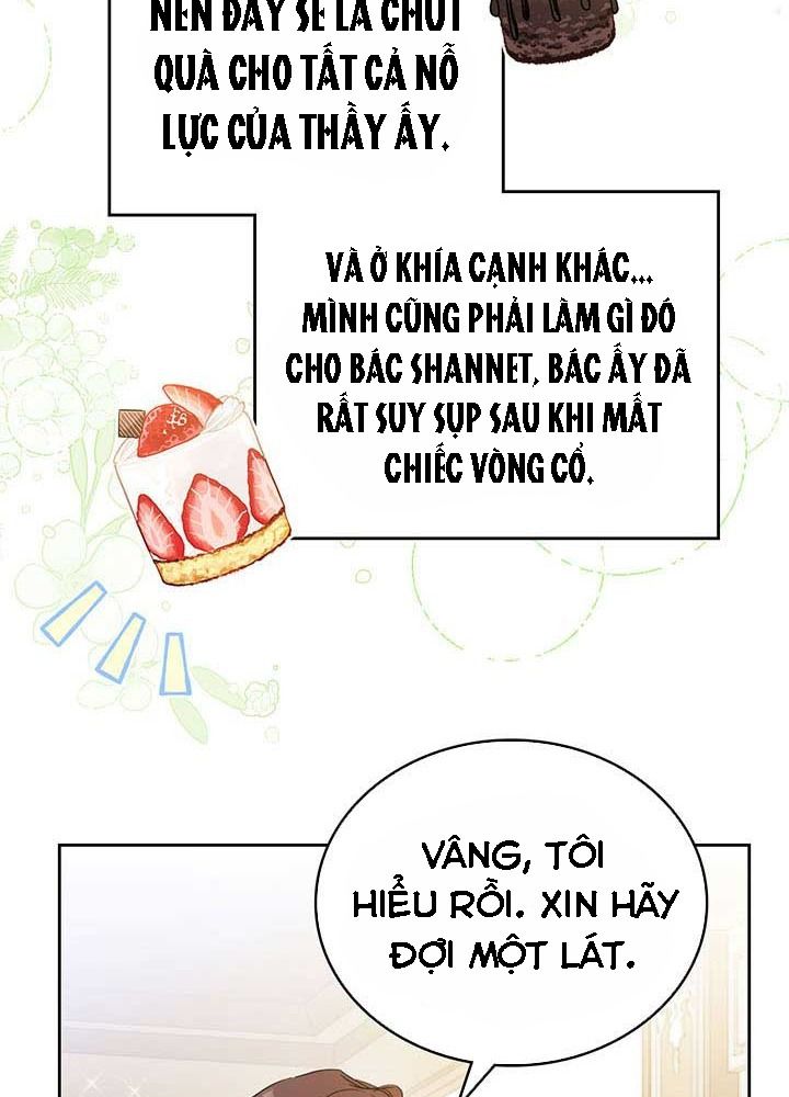 Kiếp Này, Tôi Sẽ Trở Thành Gia Chủ Chap 91 - Next Chap 92