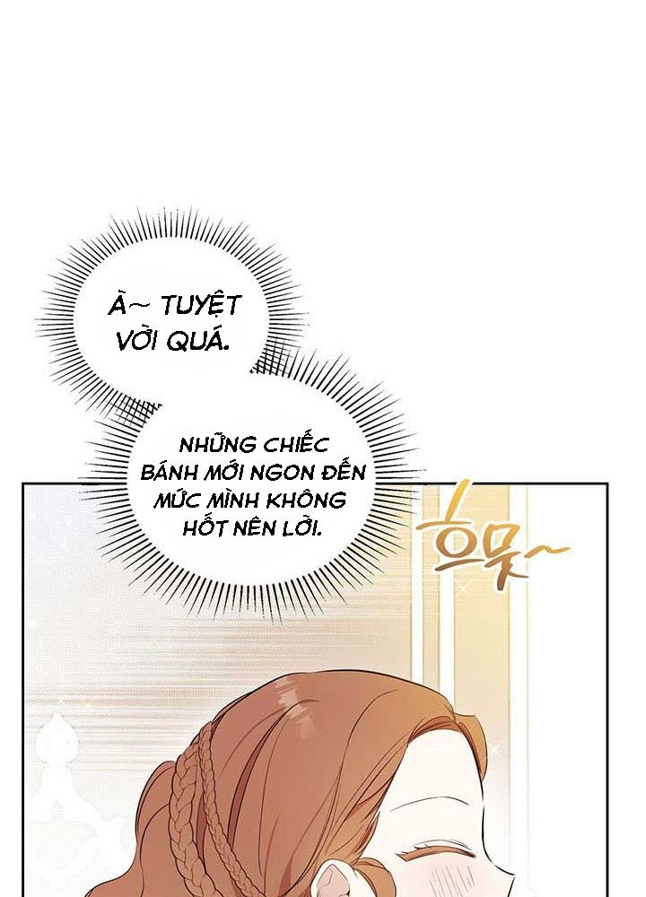 Kiếp Này, Tôi Sẽ Trở Thành Gia Chủ Chap 91 - Next Chap 92