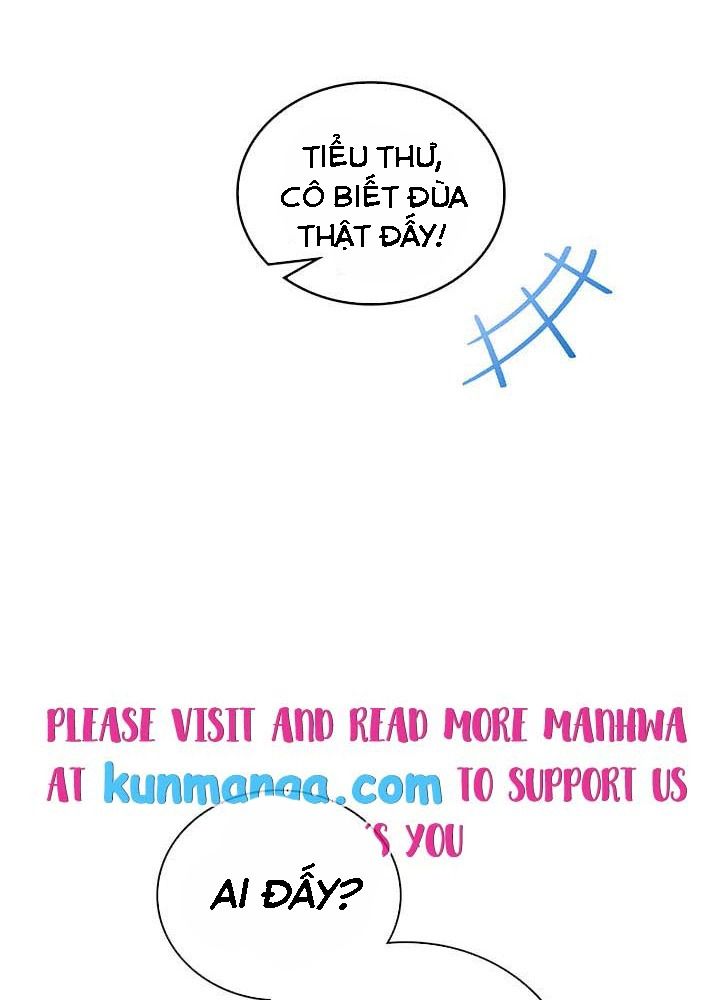 Kiếp Này, Tôi Sẽ Trở Thành Gia Chủ Chap 91 - Next Chap 92