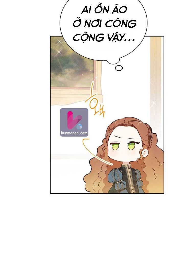 Kiếp Này, Tôi Sẽ Trở Thành Gia Chủ Chap 91 - Next Chap 92