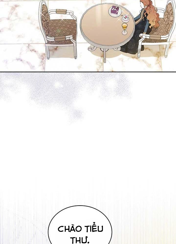 Kiếp Này, Tôi Sẽ Trở Thành Gia Chủ Chap 91 - Next Chap 92