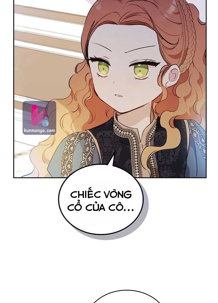 Kiếp Này, Tôi Sẽ Trở Thành Gia Chủ Chap 91 - Next Chap 92