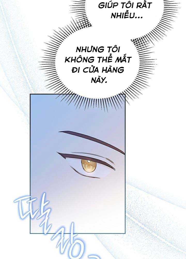 Kiếp Này, Tôi Sẽ Trở Thành Gia Chủ Chap 96 - Next Chap 97