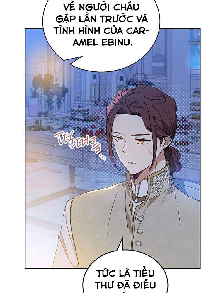 Kiếp Này, Tôi Sẽ Trở Thành Gia Chủ Chap 96 - Next Chap 97