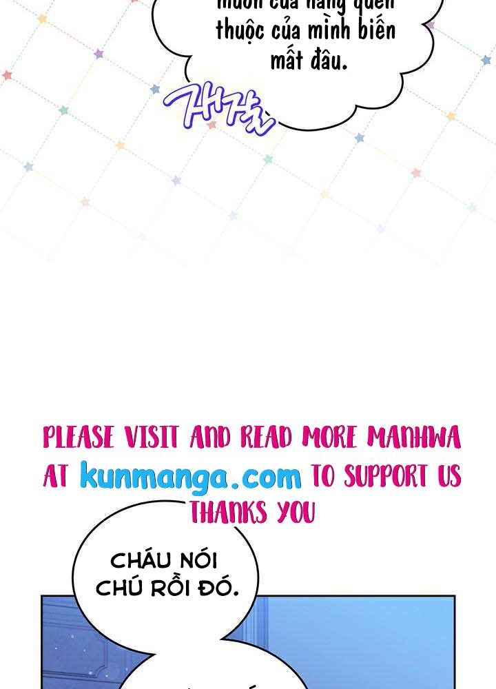 Kiếp Này, Tôi Sẽ Trở Thành Gia Chủ Chap 96 - Next Chap 97