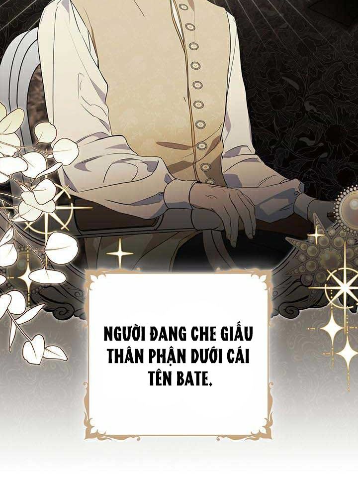Kiếp Này, Tôi Sẽ Trở Thành Gia Chủ Chap 96 - Next Chap 97