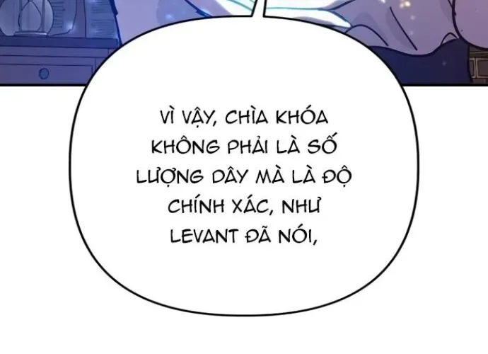 Kiếp Sau Của Tôi Có Phải Là Để Chữa Lành? Chap 35 - Next Chap 36