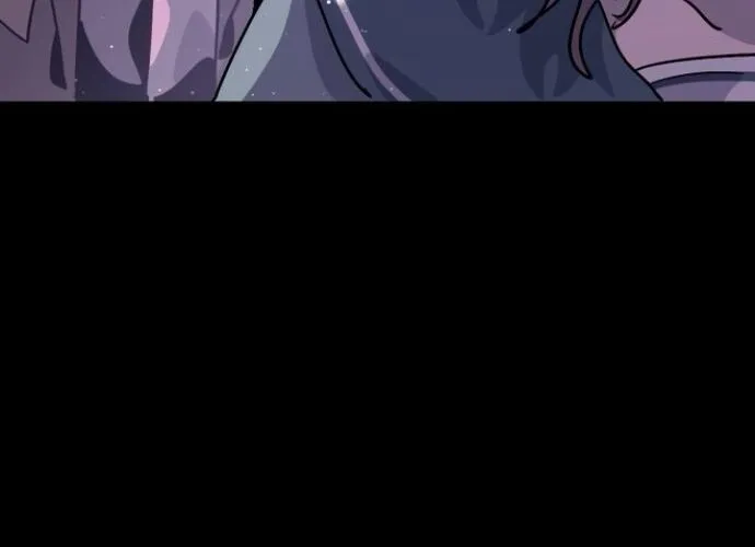 Kiếp Sau Của Tôi Có Phải Là Để Chữa Lành? Chap 47 - Next Chap 48