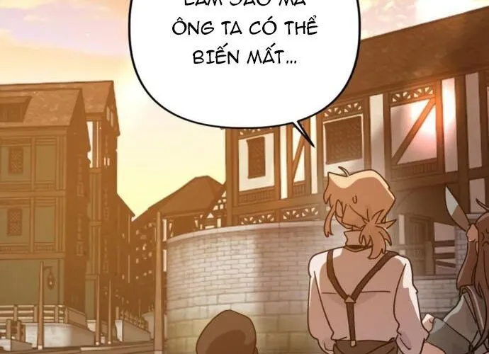 Kiếp Sau Của Tôi Có Phải Là Để Chữa Lành? Chap 51 - Next Chap 52