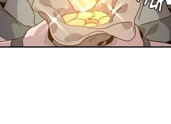 Kiếp Sau Của Tôi Có Phải Là Để Chữa Lành? Chap 51 - Next Chap 52