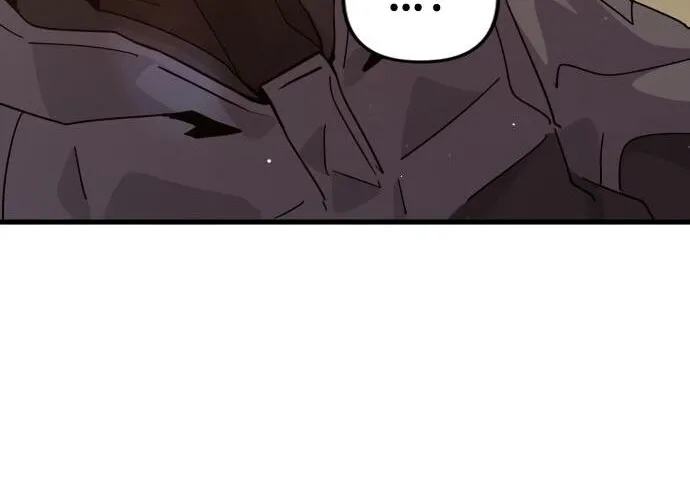 Kiếp Sau Của Tôi Có Phải Là Để Chữa Lành? Chap 55 - Next Chap 56