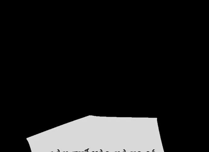 Kiếp Sau Của Tôi Có Phải Là Để Chữa Lành? Chap 56 - Next Chap 57