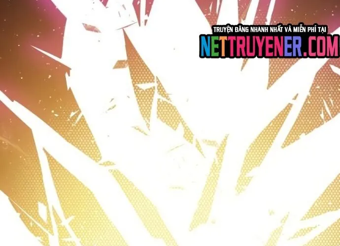 Kiếp Sau Của Tôi Có Phải Là Để Chữa Lành? Chap 58 - Next Chap 59