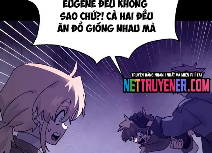 Kiếp Sau Của Tôi Có Phải Là Để Chữa Lành? Chap 58 - Next Chap 59