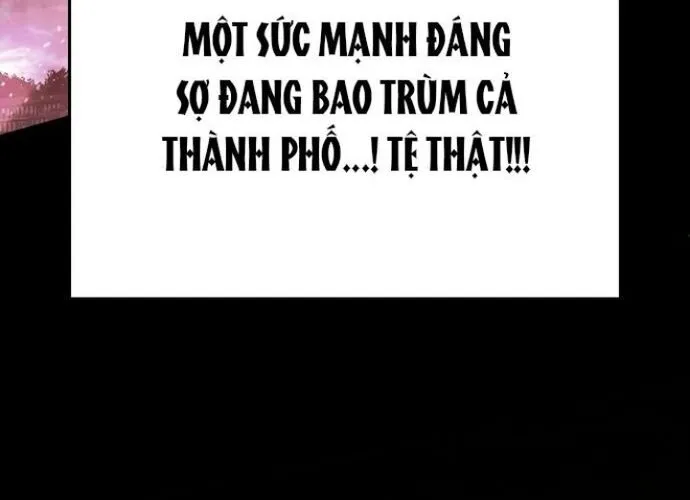 Kiếp Sau Của Tôi Có Phải Là Để Chữa Lành? Chap 64 - Next Chap 65