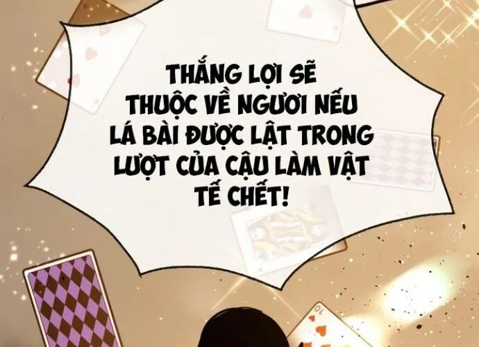 Kiếp Sau Của Tôi Có Phải Là Để Chữa Lành? Chap 64 - Next Chap 65