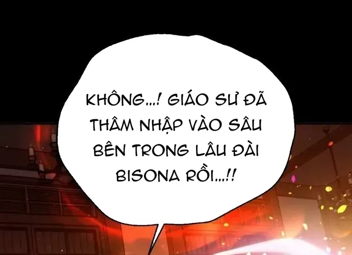 Kiếp Sau Của Tôi Có Phải Là Để Chữa Lành? Chap 66 - Next Chap 67