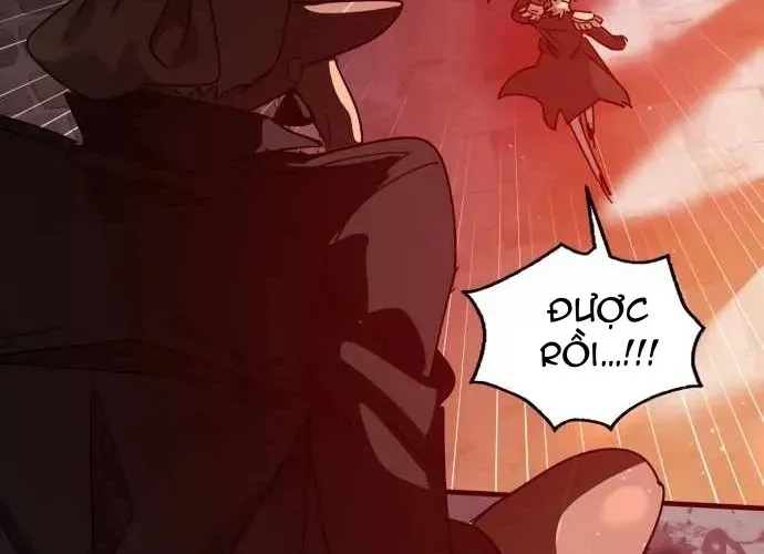 Kiếp Sau Của Tôi Có Phải Là Để Chữa Lành? Chap 69 - Next Chap 70