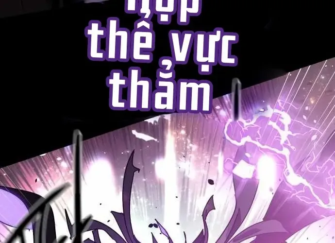 Kiếp Sau Của Tôi Có Phải Là Để Chữa Lành? Chap 69 - Next Chap 70