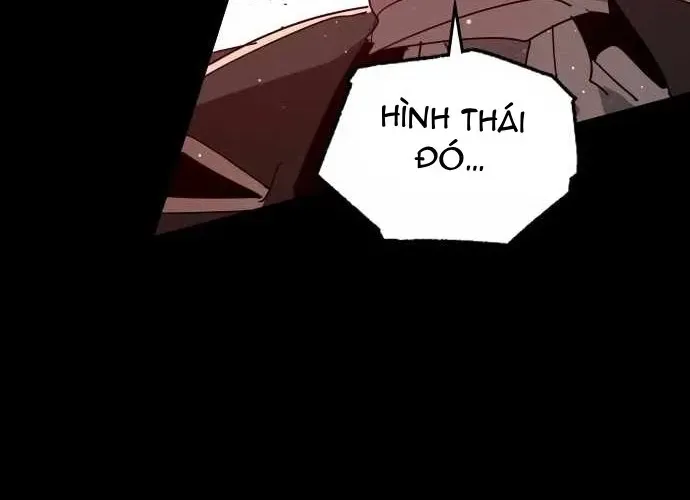 Kiếp Sau Của Tôi Có Phải Là Để Chữa Lành? Chap 69 - Next Chap 70