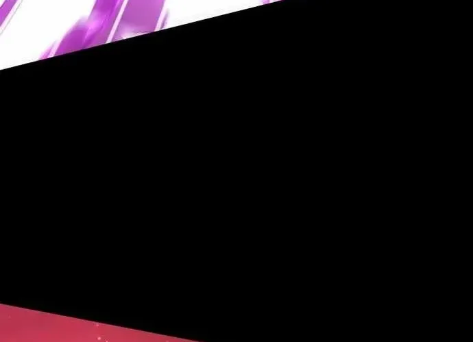 Kiếp Sau Của Tôi Có Phải Là Để Chữa Lành? Chap 69 - Next Chap 70