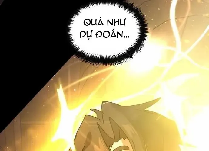 Kiếp Sau Của Tôi Có Phải Là Để Chữa Lành? Chap 69 - Next Chap 70