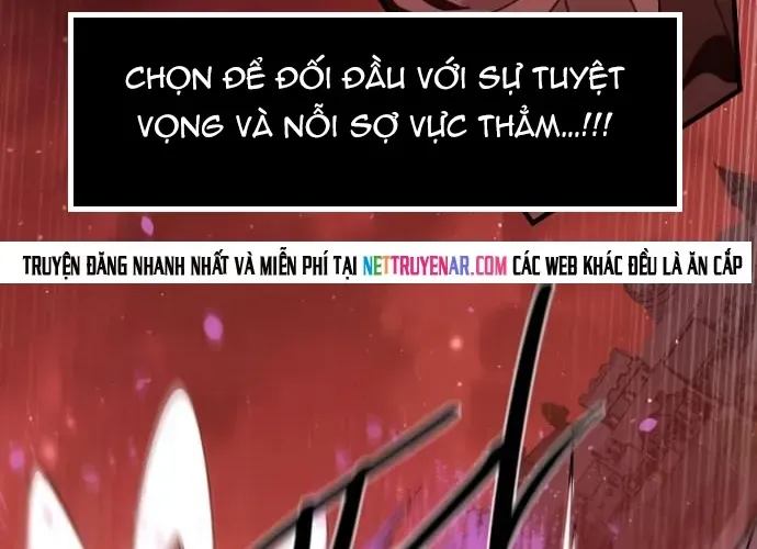 Kiếp Sau Của Tôi Có Phải Là Để Chữa Lành? Chap 75 - Next Chap 76