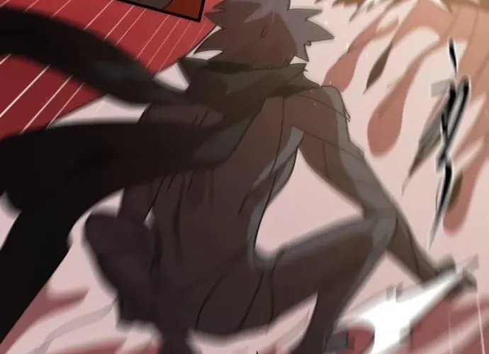 Kiếp Sau Của Tôi Có Phải Là Để Chữa Lành? Chap 75 - Next Chap 76