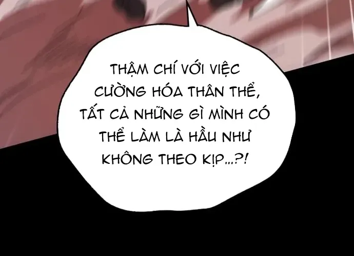 Kiếp Sau Của Tôi Có Phải Là Để Chữa Lành? Chap 75 - Next Chap 76